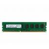 Samsung 4GB PC3-12800 2Rx8 Desktop Memory DIMM RAM Intel DDR3 1600Mhz 240PIN