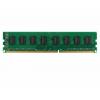 Samsung 4GB PC3-12800 2Rx8 Desktop Memory DIMM RAM Intel DDR3 1600Mhz 240PIN